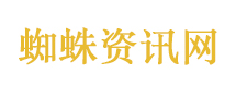 马克龙暗批特朗普